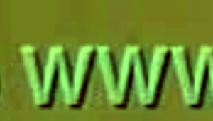 amateur german girl has intense orgasm contractions.