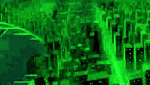 Dc Comics Hentai Sex Scene