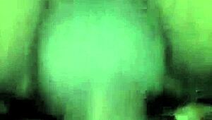 Lending money to African neighbor