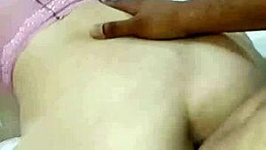 The Sailor Girl Gets A Strong Pounding From Her Big Black Cock Partner