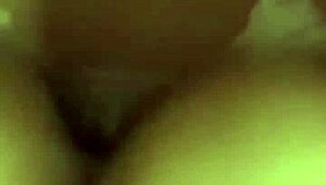 hvorfor spiste jeg vennens kone fitte mens han så på stor kuk action?