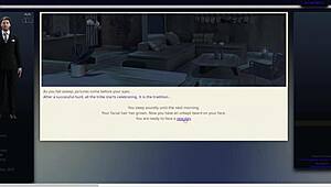 date with trans woman jackie in hornstown