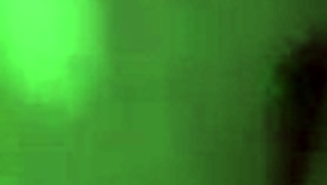 Wife Fingers Herself Late At Night