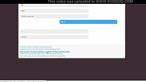 date with trans woman jackie in hornstown