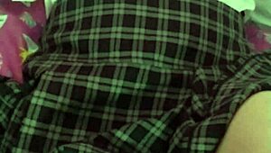 Wow, my classmate let me screw her for math homework and I left her dripping under her skirt!