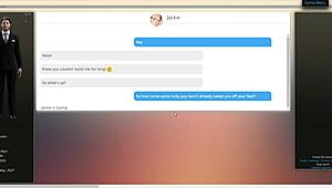 date with trans woman jackie in hornstown