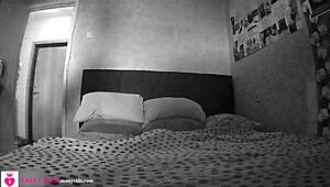 Hey, caught this petite teen on hidden cam, Vik Freedom!