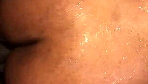 Is This Quick Shower Fuck Cheating?