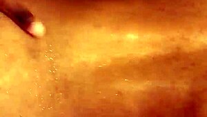 E futere rapidă în duș asta infidelitate?