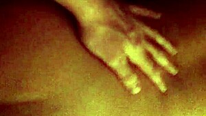 phat ass getting fucked doggystyle