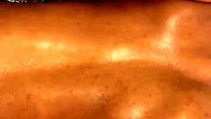 Is This Quick Shower Fuck Cheating?