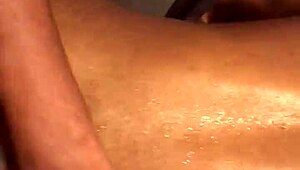 Is This Quick Shower Fuck Cheating?