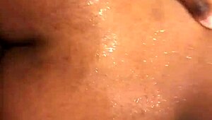 Is This Quick Shower Fuck Cheating?