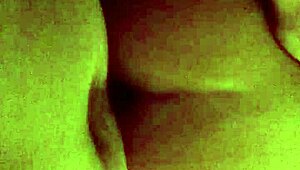 phat ass getting fucked doggystyle