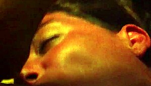 Slut Girlfriend Loves Sucking Cock!