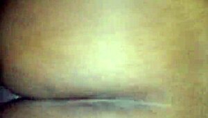 Arizona thot getting her blowjob fix?