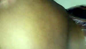 Arizona thot getting her blowjob fix?