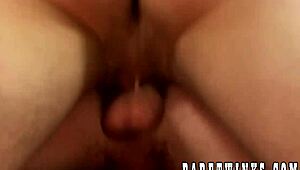 skinny kyle eldritch in gay twink scene