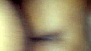 Arizona thot getting her blowjob fix?