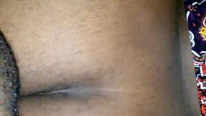 Arizona thot getting her blowjob fix?