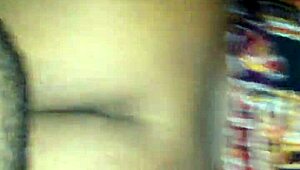 Arizona thot getting her blowjob fix?