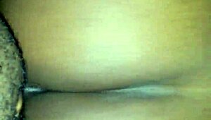 Arizona thot getting her blowjob fix?