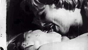 i'm showin' two centuries of london smut