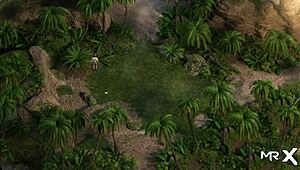 she says put face in chest mouth in ass