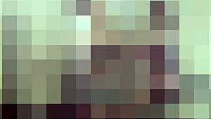 You Will Squeal In Pain From Femdom Ball Kicking!