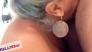 sucking her cock, and she sucks mine?