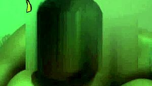 Licking The Tasty Pussy Of My Friend's Young Sister