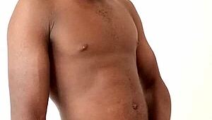 i cummed in the club bathroom after dancing 😅