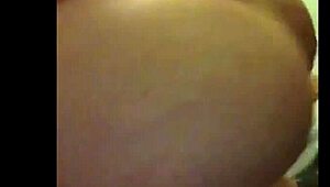 ebony juicy masturbating on my live webcam show at 4xcams com