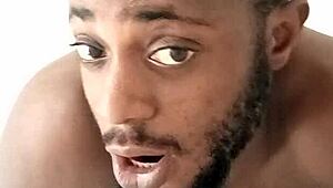 i cummed in the club bathroom after dancing 😅