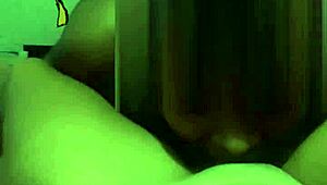 Licking The Tasty Pussy Of My Friend's Young Sister