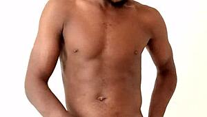 i cummed in the club bathroom after dancing 😅