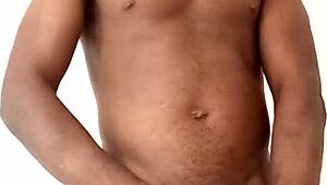 i cummed in the club bathroom after dancing 😅