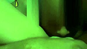 Licking The Tasty Pussy Of My Friend's Young Sister