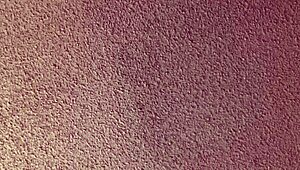 She eagerly sucks and fucks a monster black cock in an interracial amateur scene