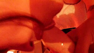 I Want To Suck Your Cock While Using My Vibrator