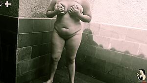 Trailer - Lays Lopes Takes Refreshing Morning Shower with Solo Play