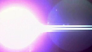 gay lovers participate in intense workout exercises together