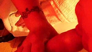 I Want To Suck Your Cock While Using My Vibrator