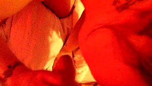 I Want To Suck Your Cock While Using My Vibrator