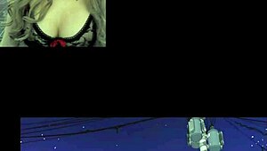 Mi Tia in Chapter 37 - What Erotic Secrets Unfold Next!