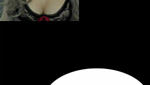 Mi Tia in Chapter 37 - What Erotic Secrets Unfold Next!