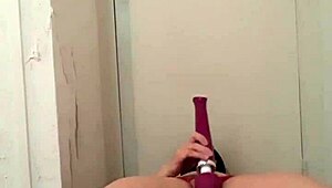 Françoise, show us your solo session moves