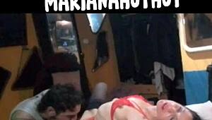 tremenda oral chupada de concha por amateur sexy