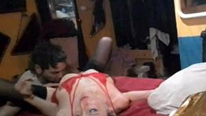 tremenda oral chupada de concha por amateur sexy