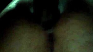 metendo rola no turista no carnaval, anal sex and cum in gay fetish assfucking